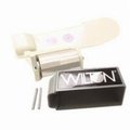 Wilton Idler Drum, For Use With 4200 Belt and Disc Sander 5052061K